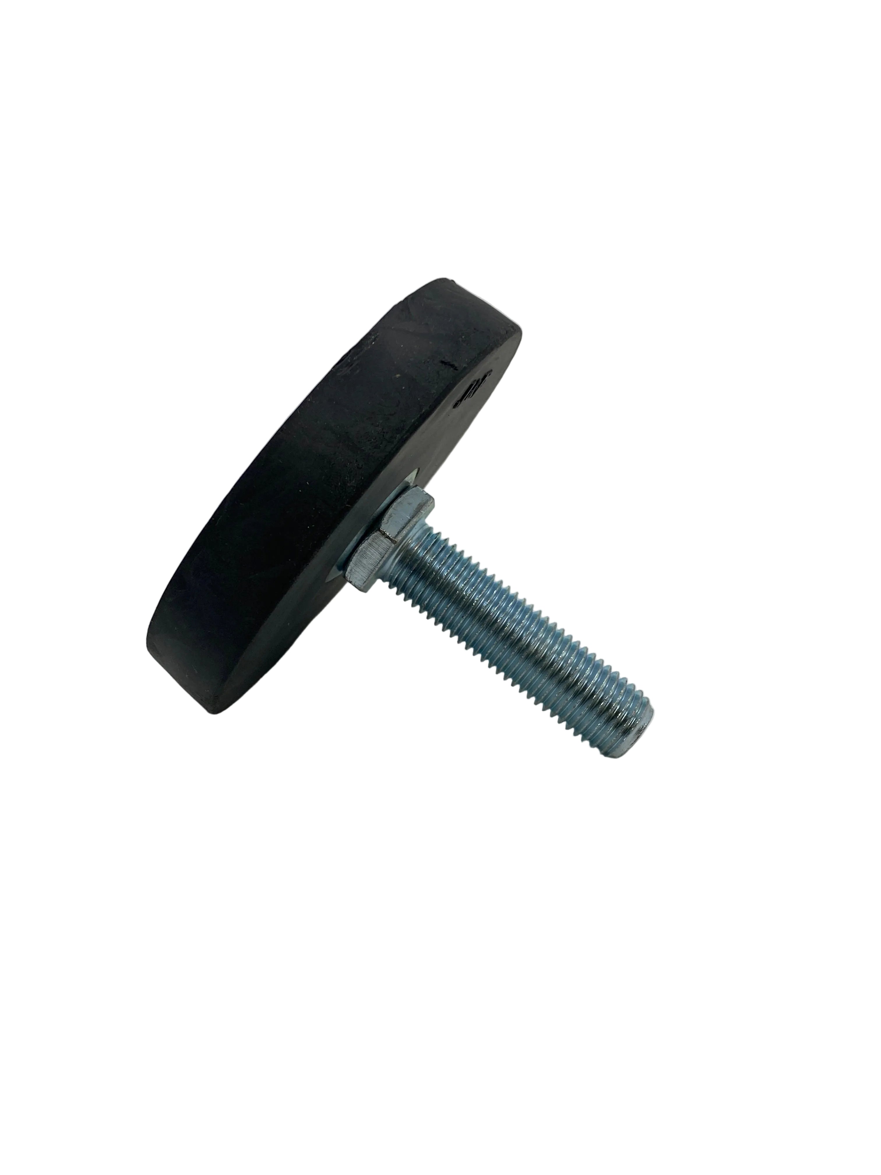 Stellfuss Ullrich Sport 2