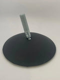 Pied réglable pour tables de billard et de air-hockey WIK