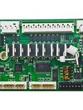 Carte de nœud Stern SPIKE 2