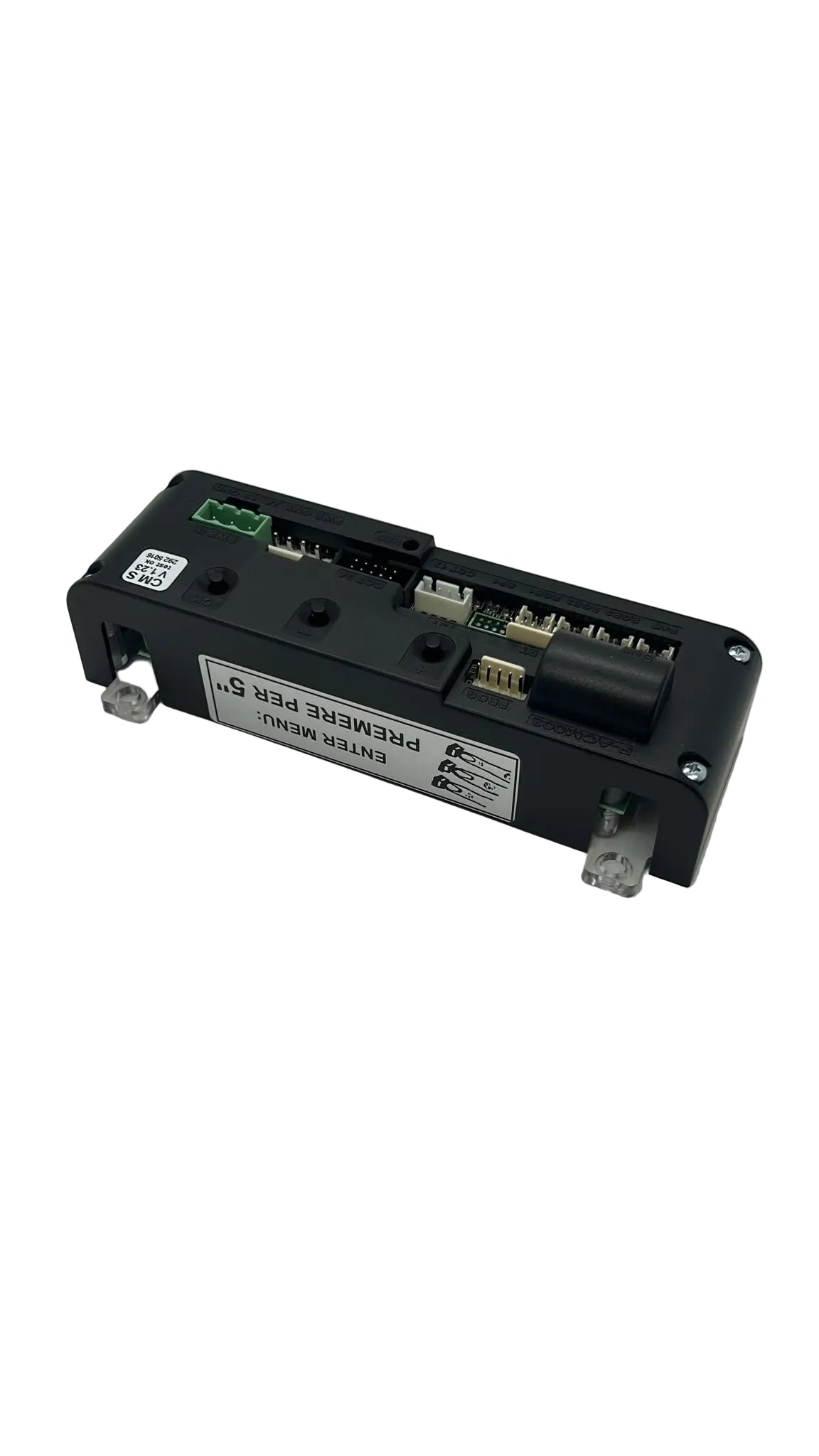 Steuerung_Display_Hira_Model_1