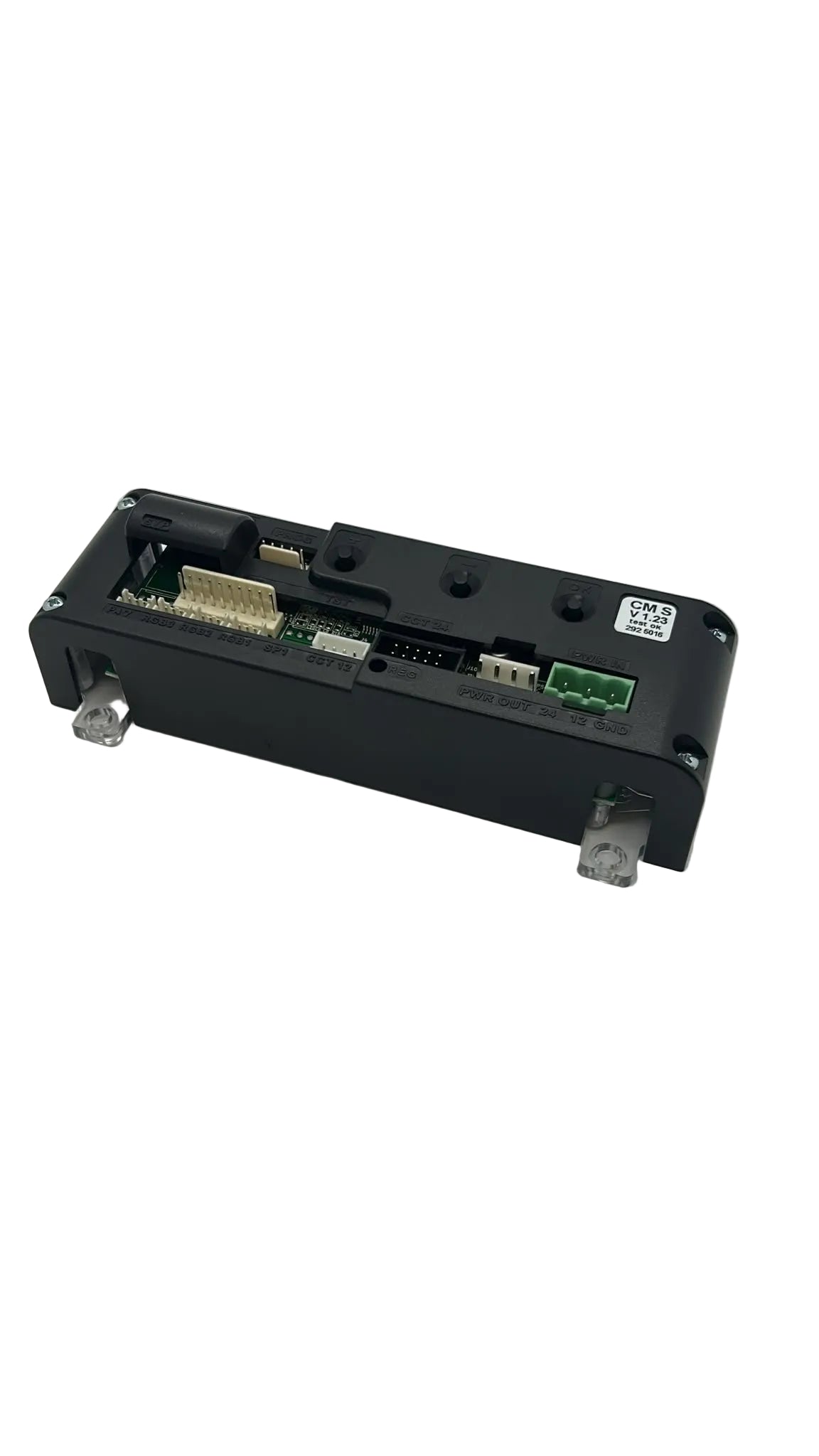 Steuerung_Display_Hira_Model_2