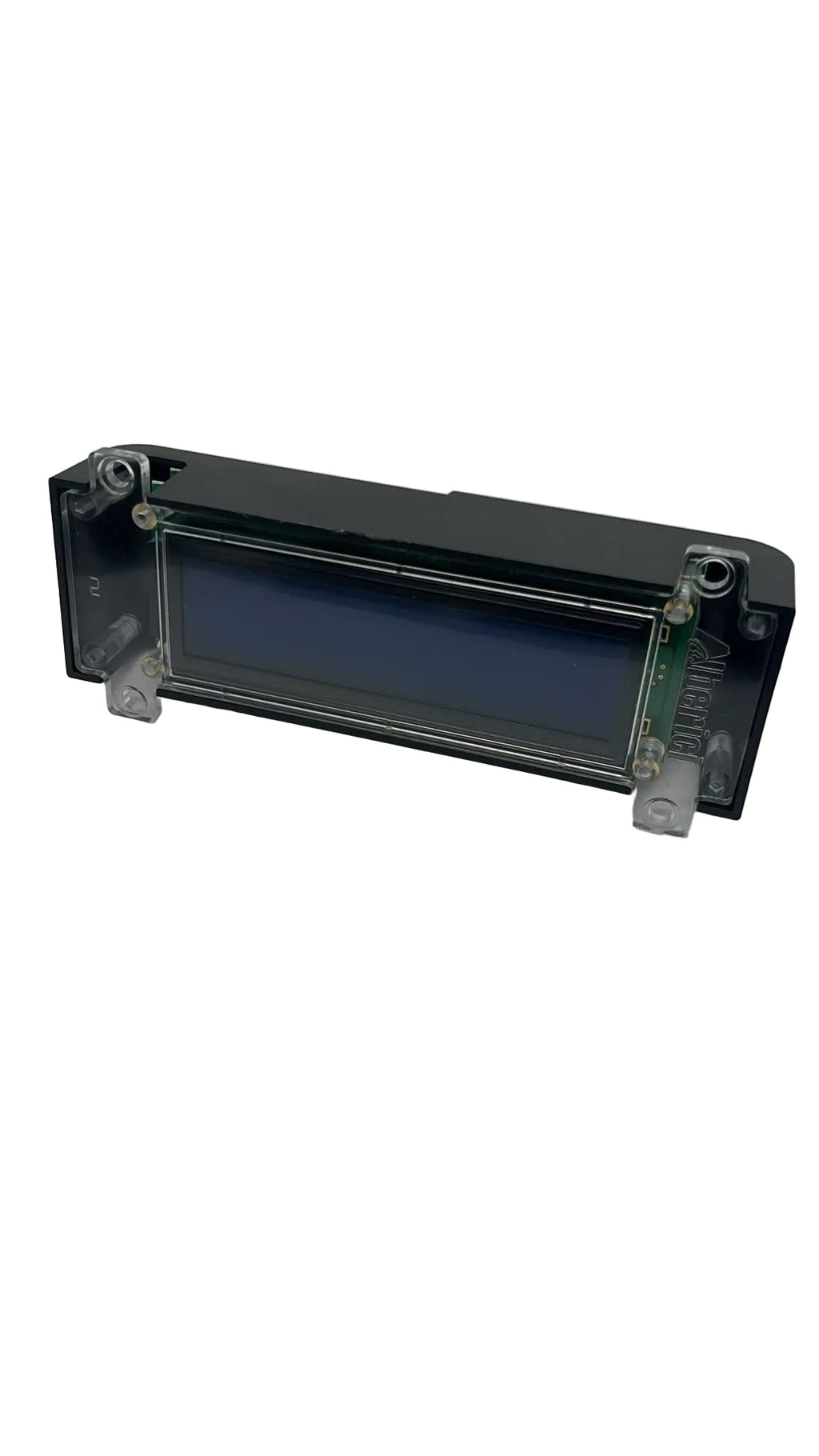 Steuerung_Display_Hira_Model_3