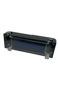 Steuerung_Display_Hira_Model_3