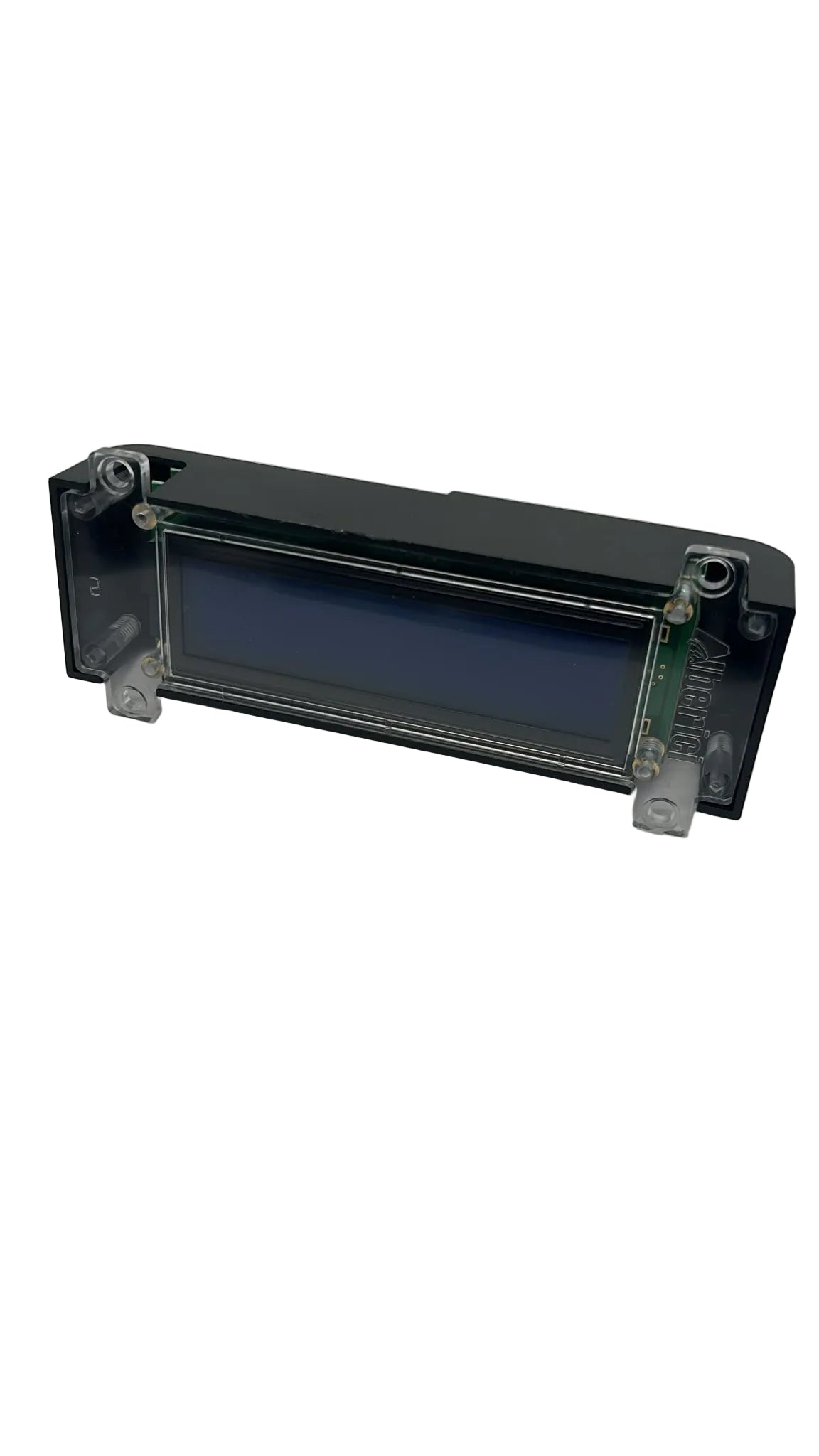 Steuerung_Display_Hira_Model_3