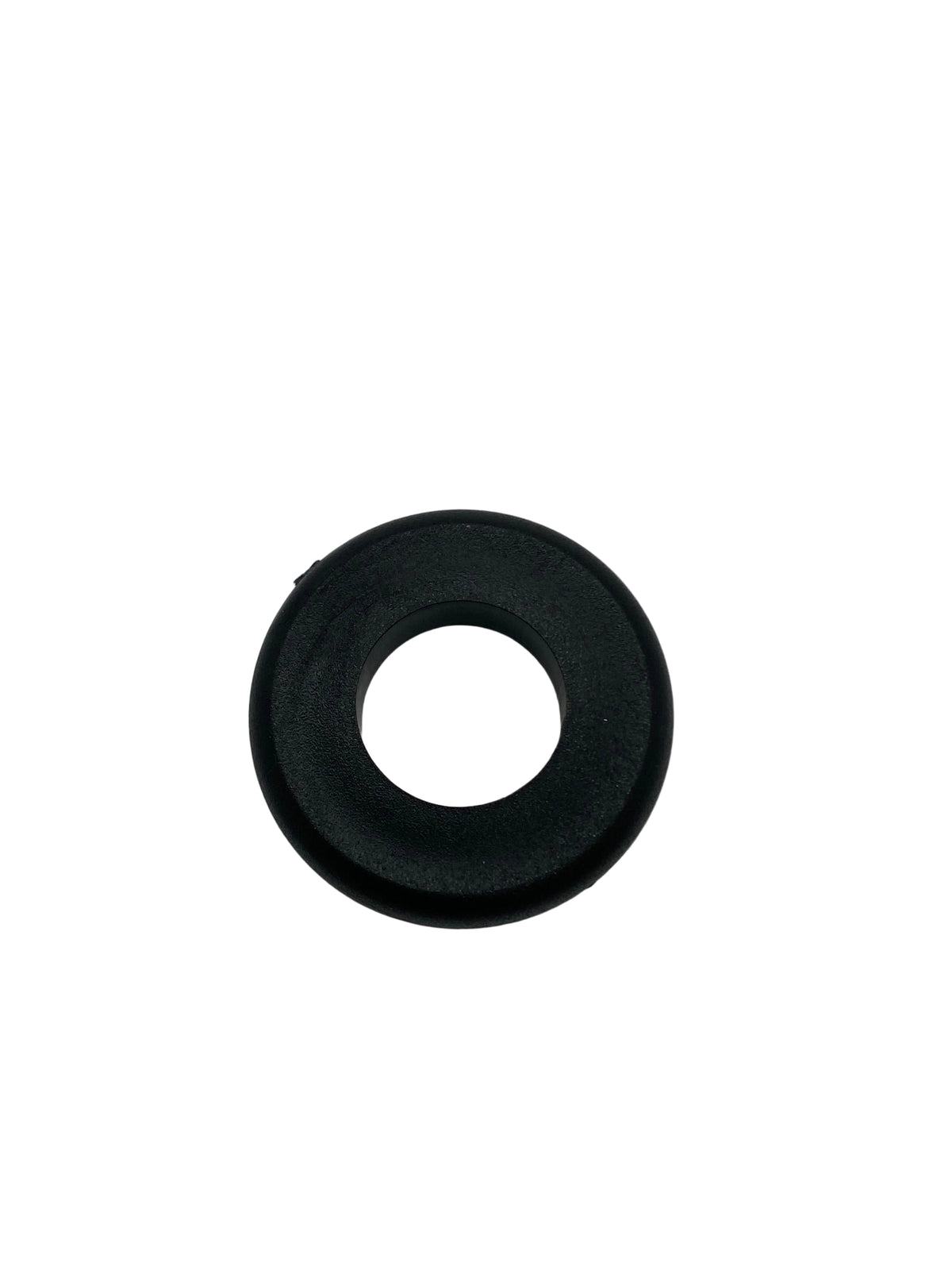 Stossdämpfer Roberto Sport 16 mm 