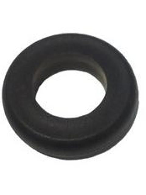 Amortisseurs pour barres Roberto Sport 18mm