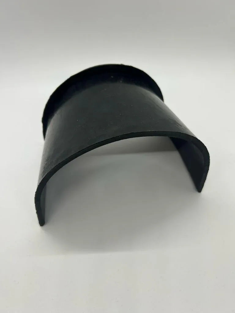 Taschenpolster