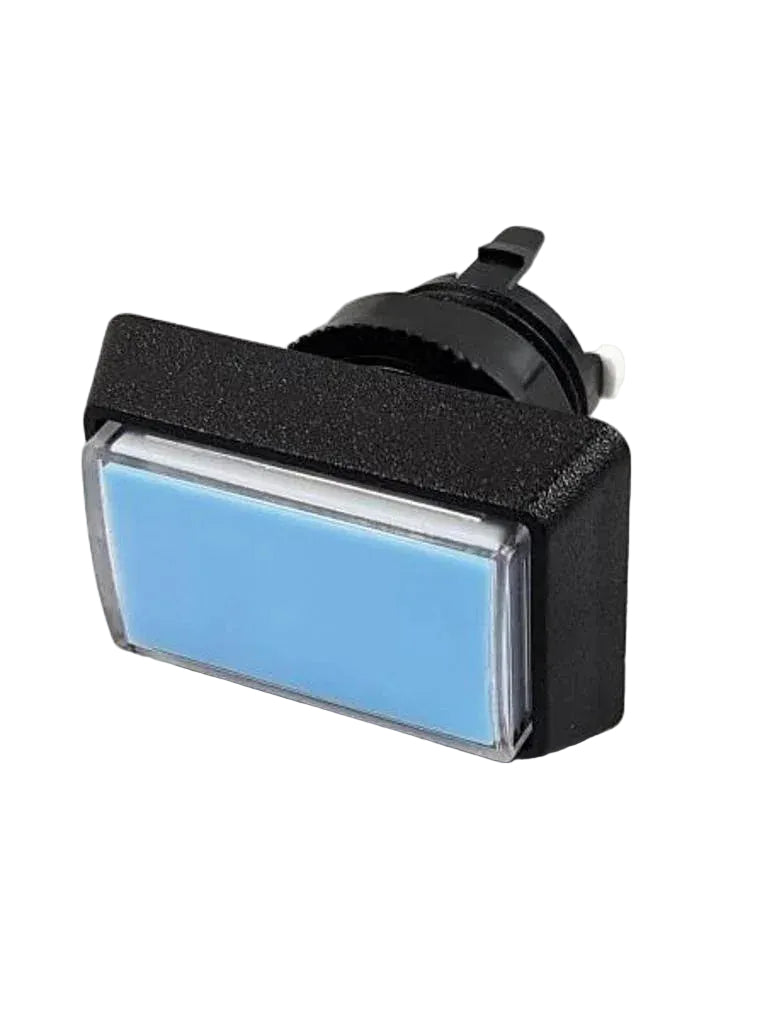 Taste Hellblau Easyclip Löwen Dart HB8