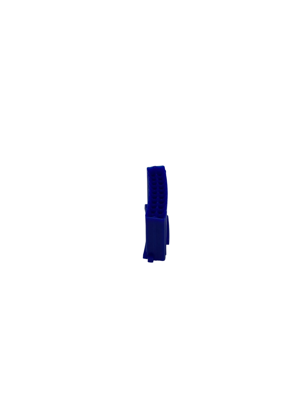 Tiplesegment Löwen Dart Blau 