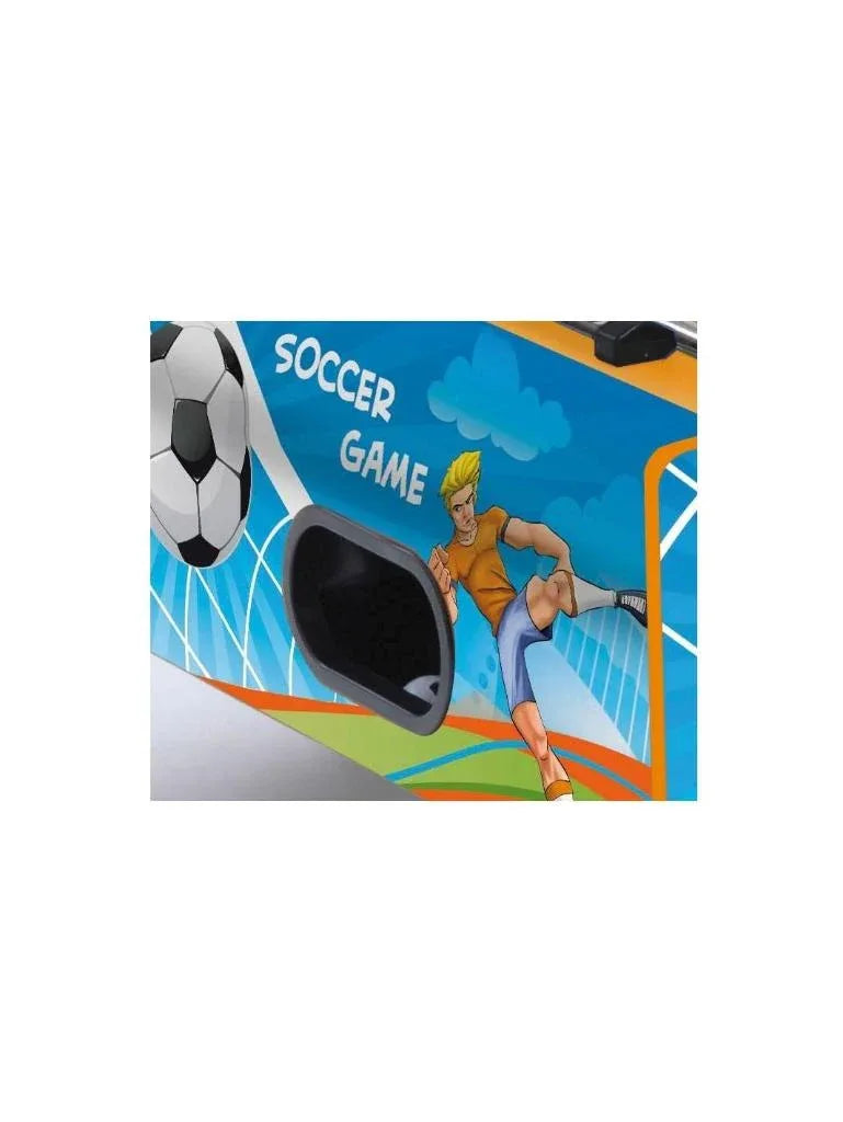 Baby-foot Garlando Mini Soccer Game