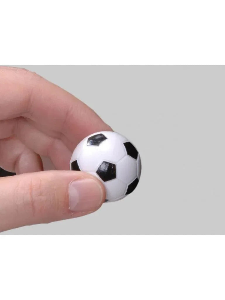 Baby-foot Garlando Mini Soccer Game