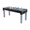 Tischfussball Garlando Rollstuhl