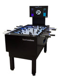 Tischfussball, Kicker Hanshanshans