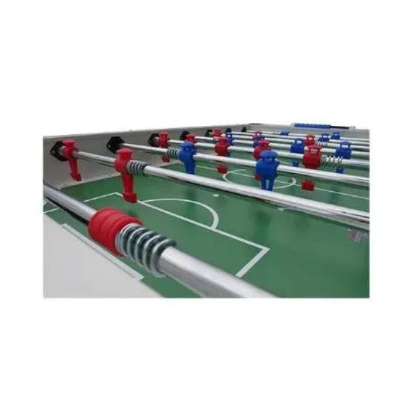 Tischfussball Special Revolution Turniertisch ITSF