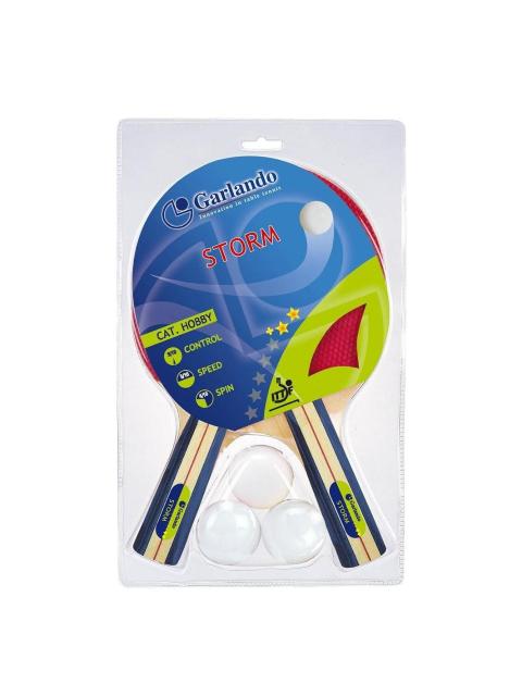 Tischtennis-Schläger Arrow