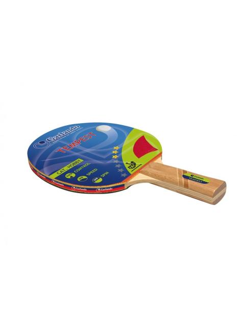 Tischtennis-Schläger Arrow