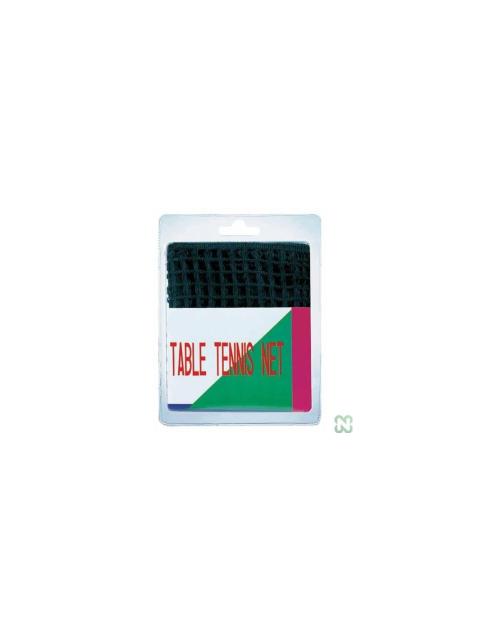 Tischtennis ErsatzNetz Universal