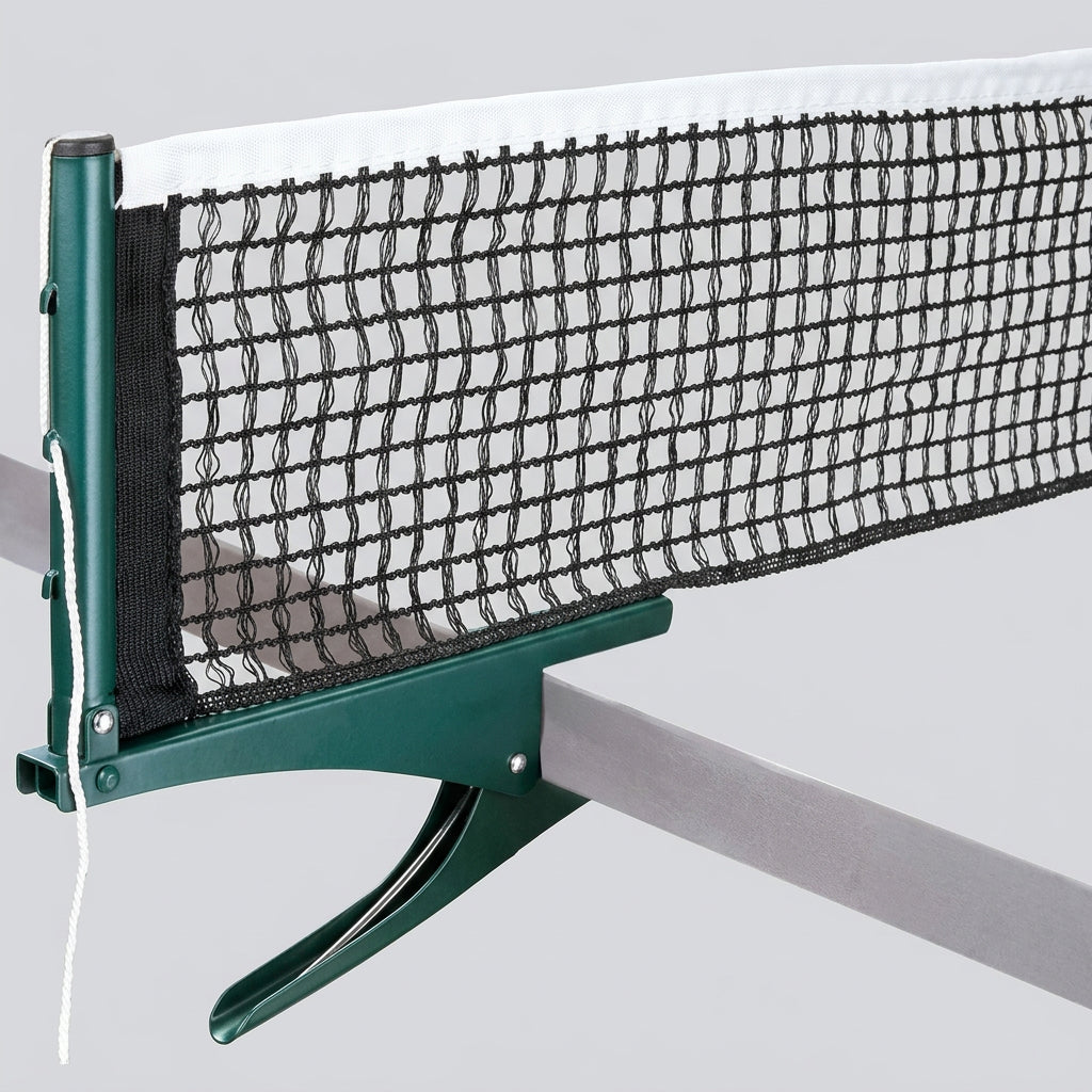 Tischtennis  Netzgarnitur Garlando Universal My Store