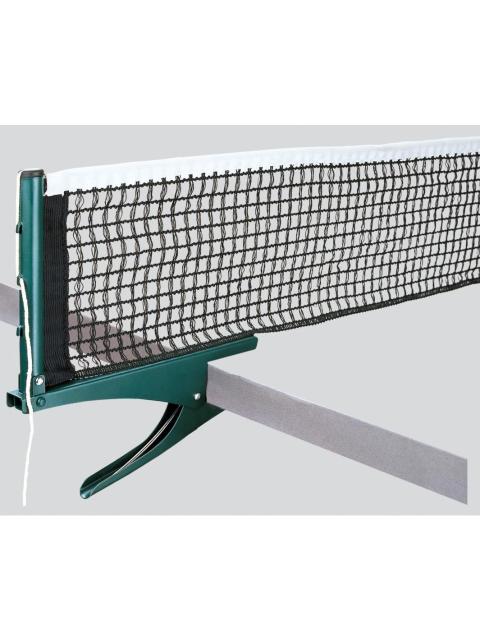 Set de filet de tennis de table Garlando universel