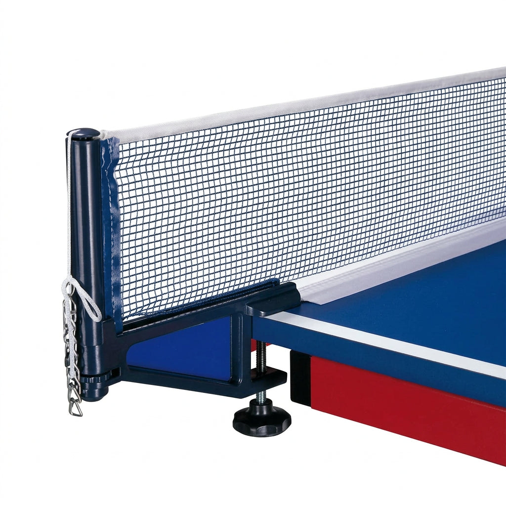 Tischtennis Netzgarnitur PRO My Store