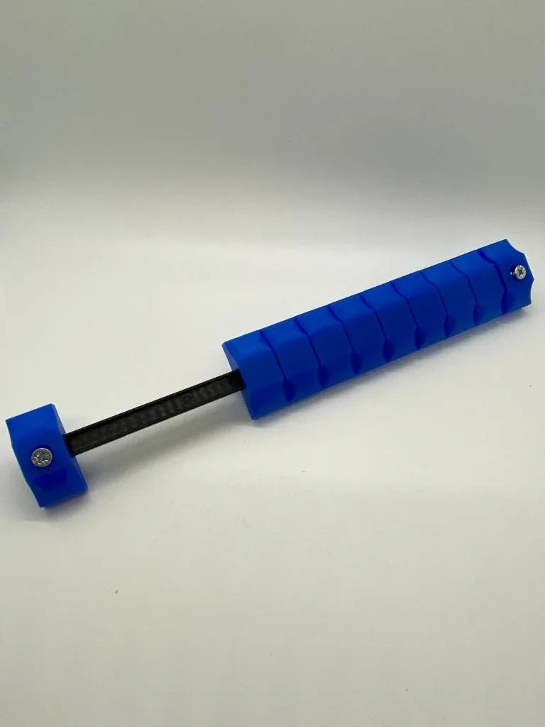 Marqueur Standard Roberto Sport