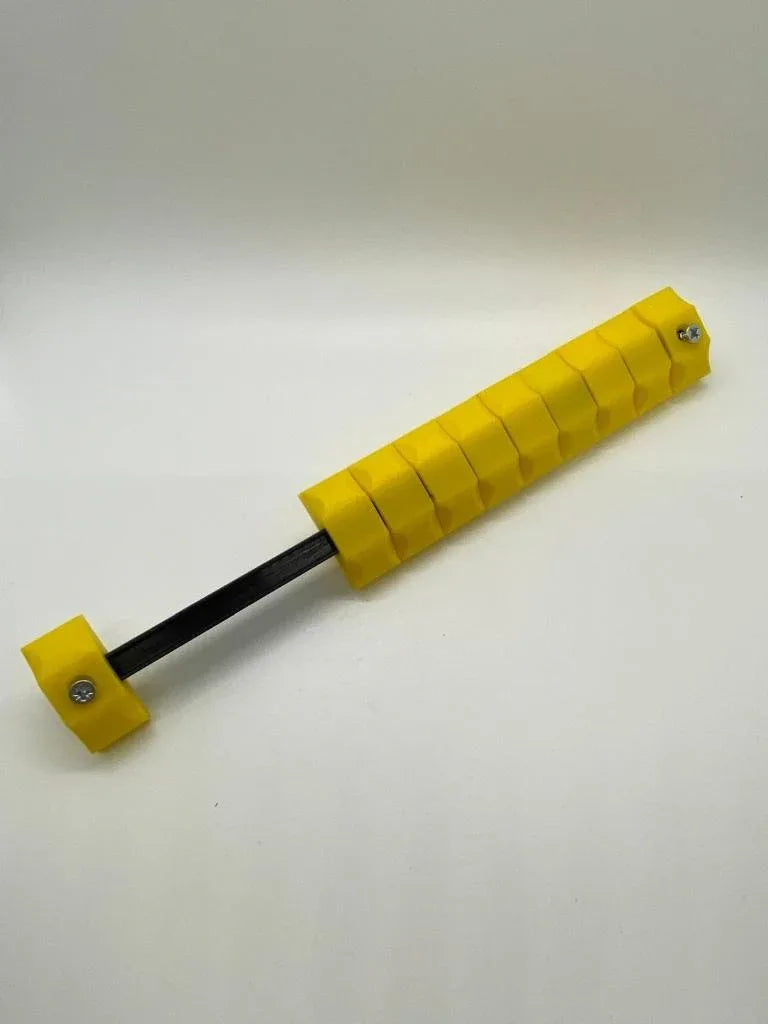 Marqueur Standard Roberto Sport