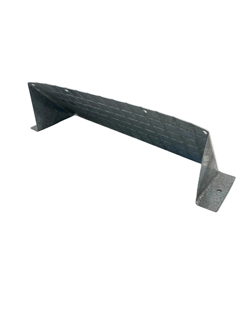 Tôle de guidage de porte-Paroi intérieure de porte
