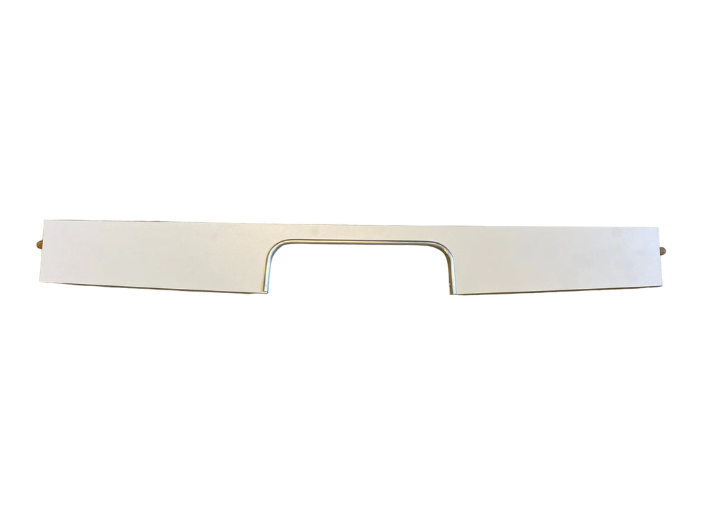 Torwand Garlando G5000