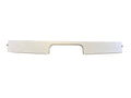 Torwand Garlando G5000