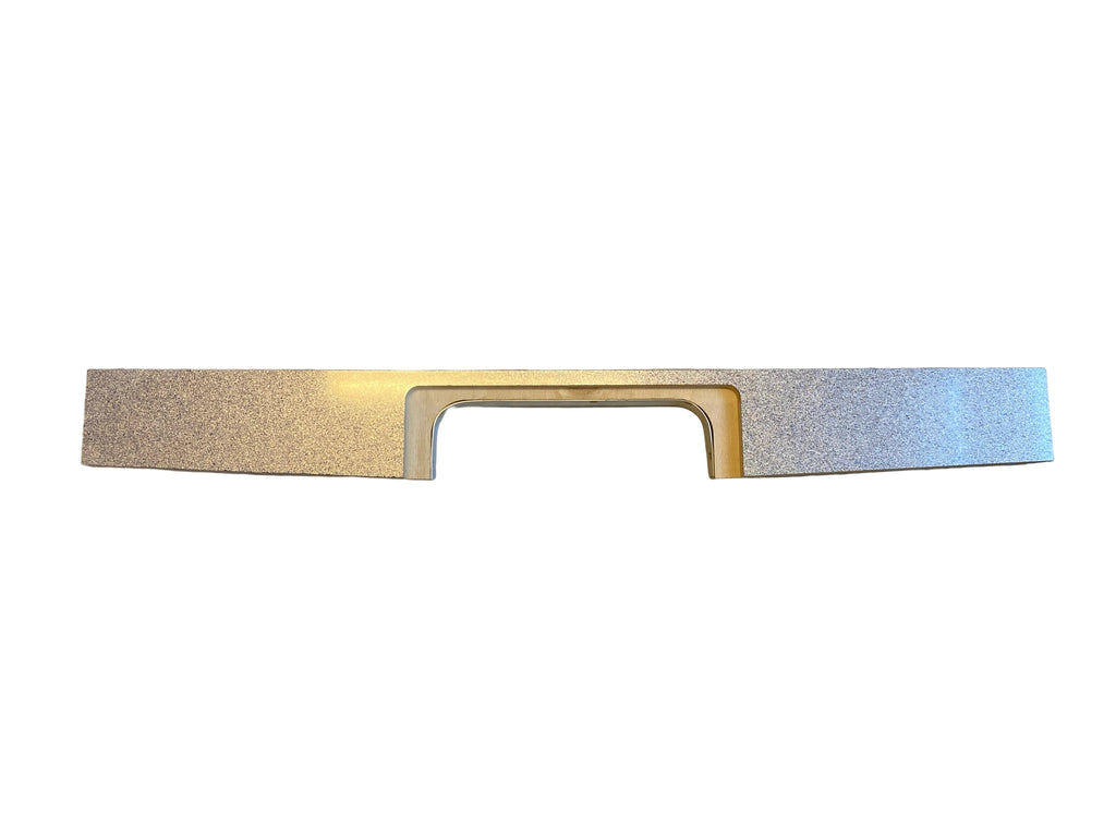 Torwand Garlando G5000 1