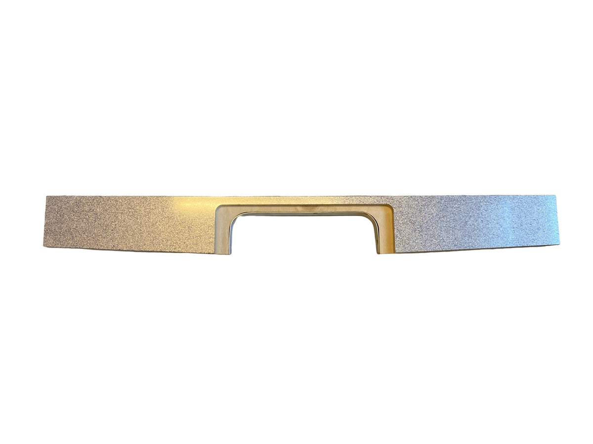 Torwand Garlando G5000 1