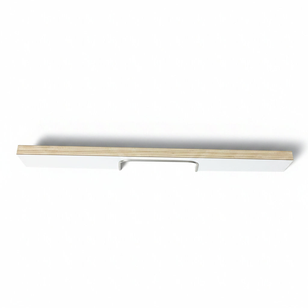 Torwand Garlando G5000 3