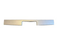Torwand Olympic Silver