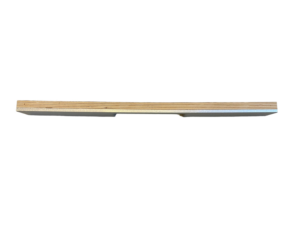 Torwand Olympic Silver 2
