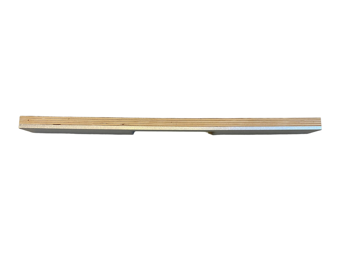 Torwand Olympic Silver 2