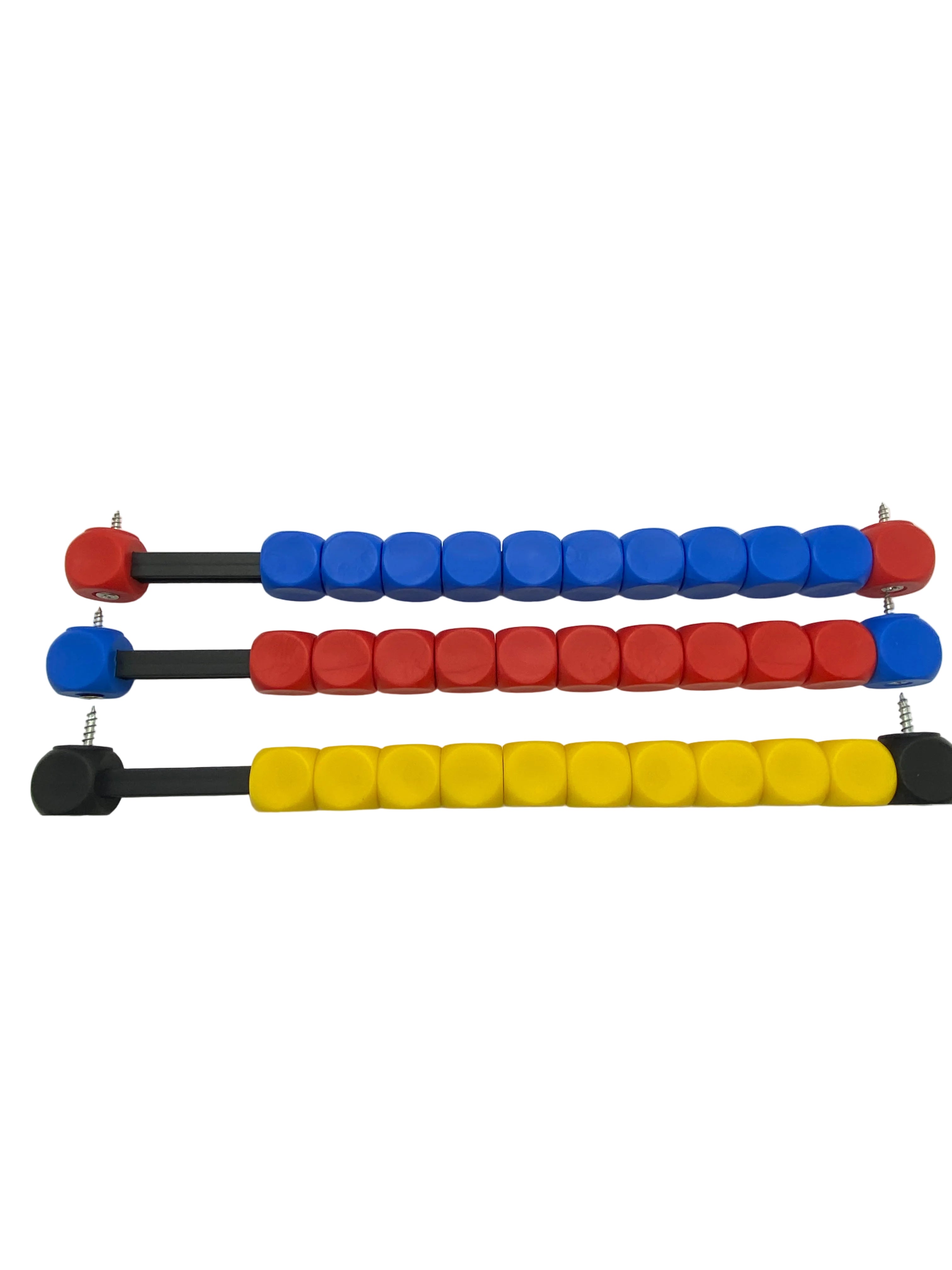 Torzähler Universal Tischfussball 