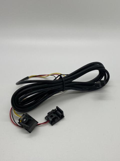 Torzähler-Sensor für Air Hockey Stratos