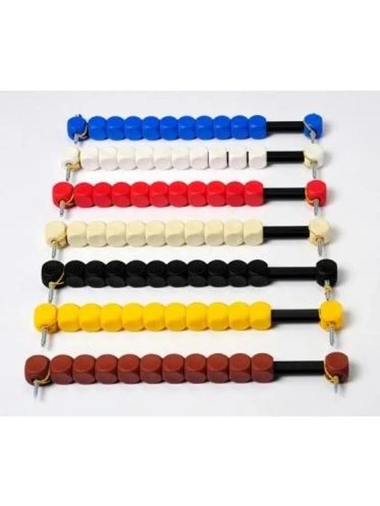 Compteur de points Baby-foot Garlando