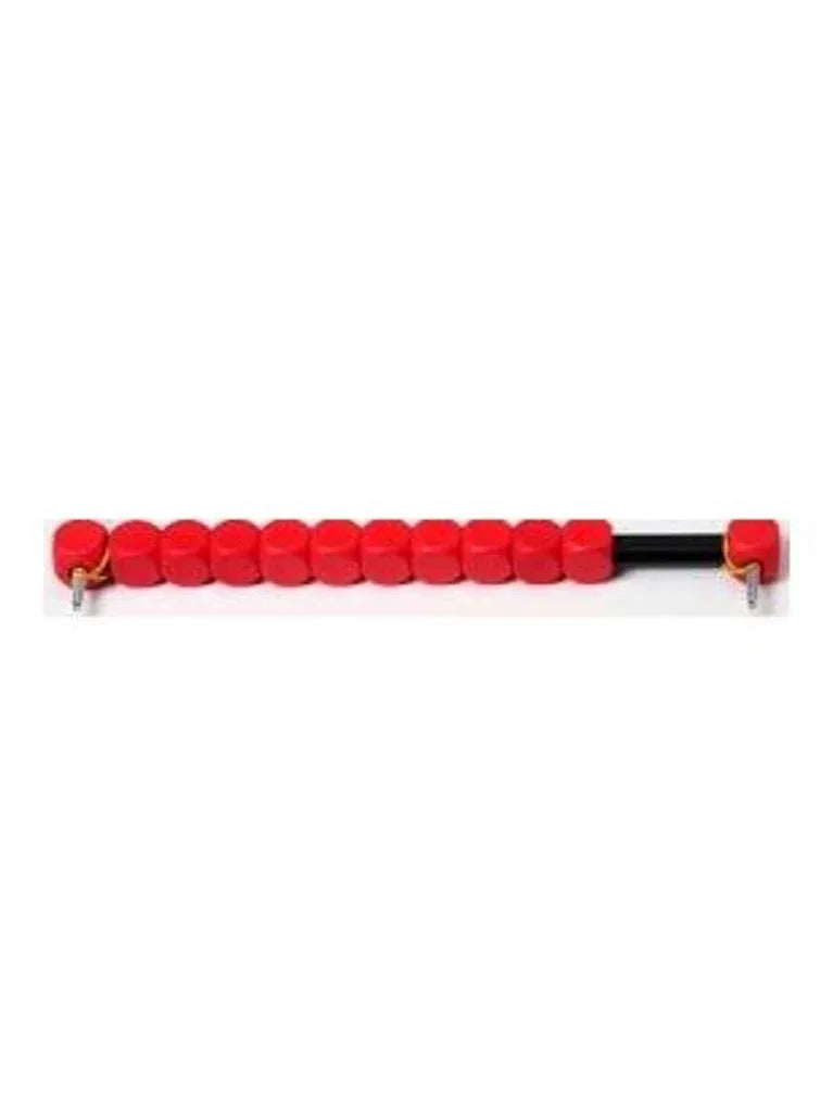 Torzähler Tischfussball Garlando