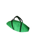 Trampolin Tasche ToGo