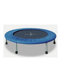Trampoline ToGo ø 101 cm
