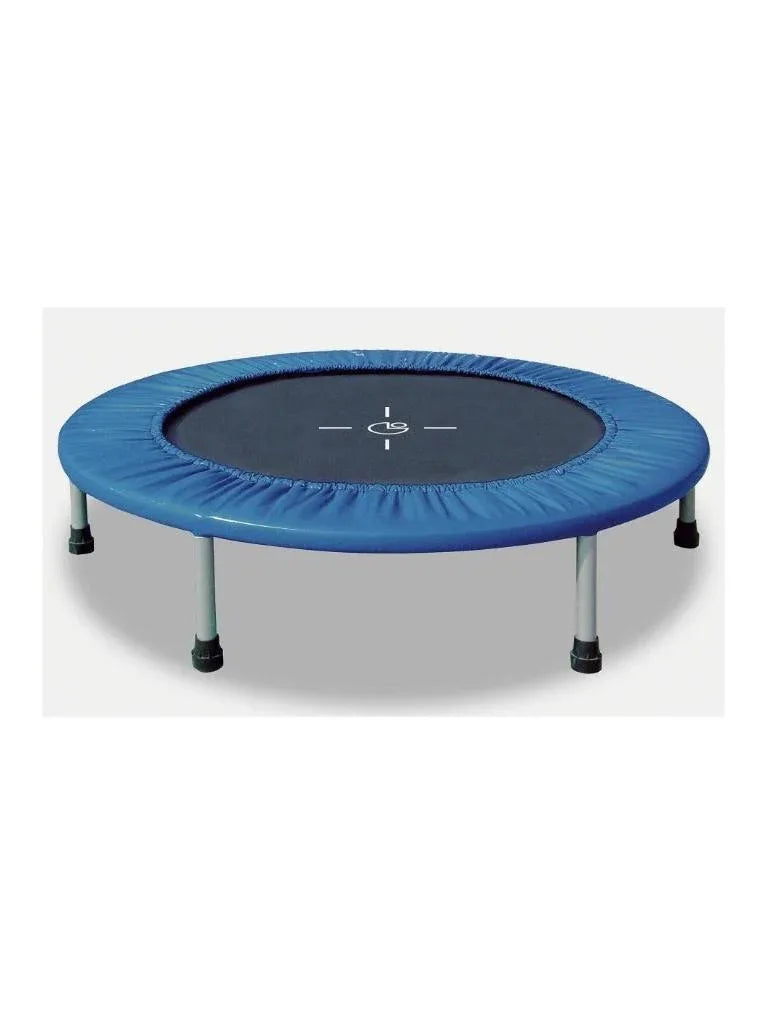 Trampoline ToGo ø 101 cm