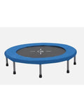 Trampolin ToGo ø 122 cm