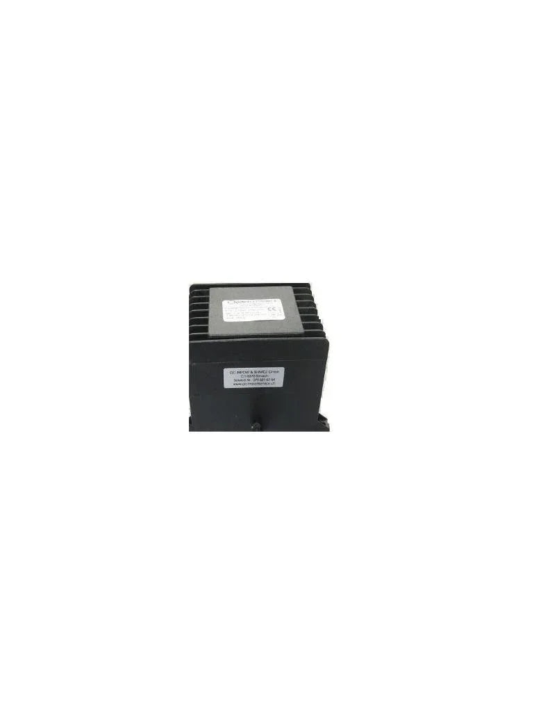 Transformator 220-16/24 VAC