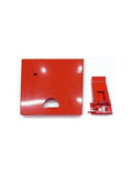 Porte Air Hockey WIK