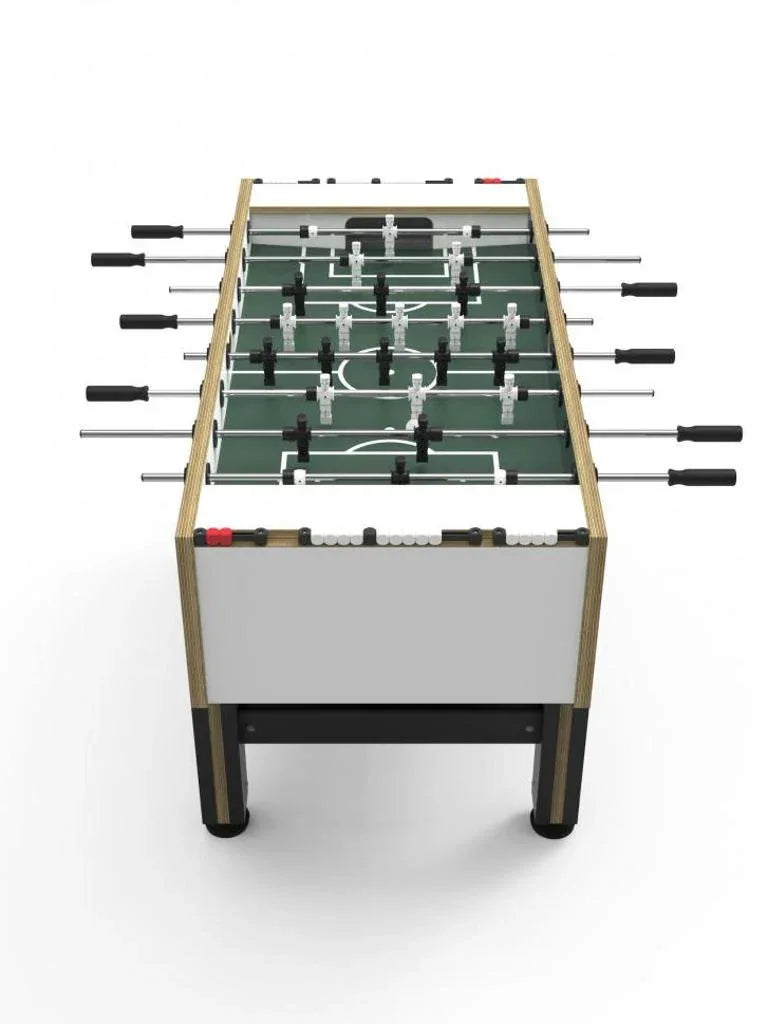 Ullrich "Pro Sport" Turnier-Kickertisch