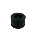 Ullrich Sport Goli Stopper 