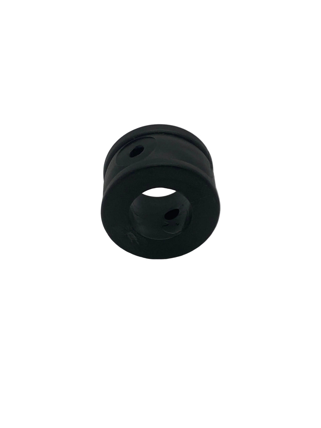 Ullrich Sport Goli Stopper 1