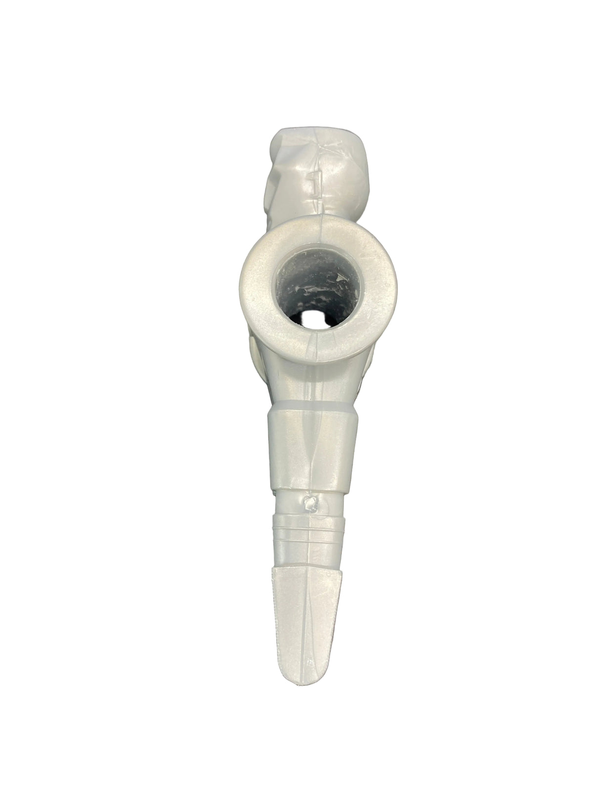 Ullrich Sport Kickerfigur G1