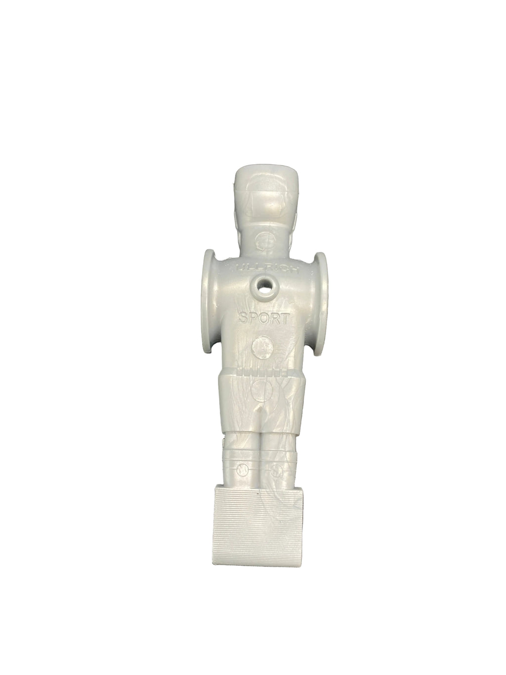 Ullrich Sport Kickerfigur G2